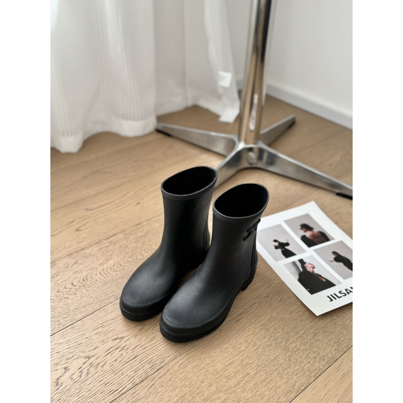 Ce**e boots